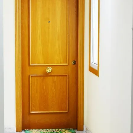 Apartamentos Gallaecia Val do Dubra Exterior photo