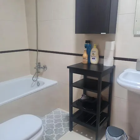 Apartamentos Gallaecia Val do Dubra Room photo