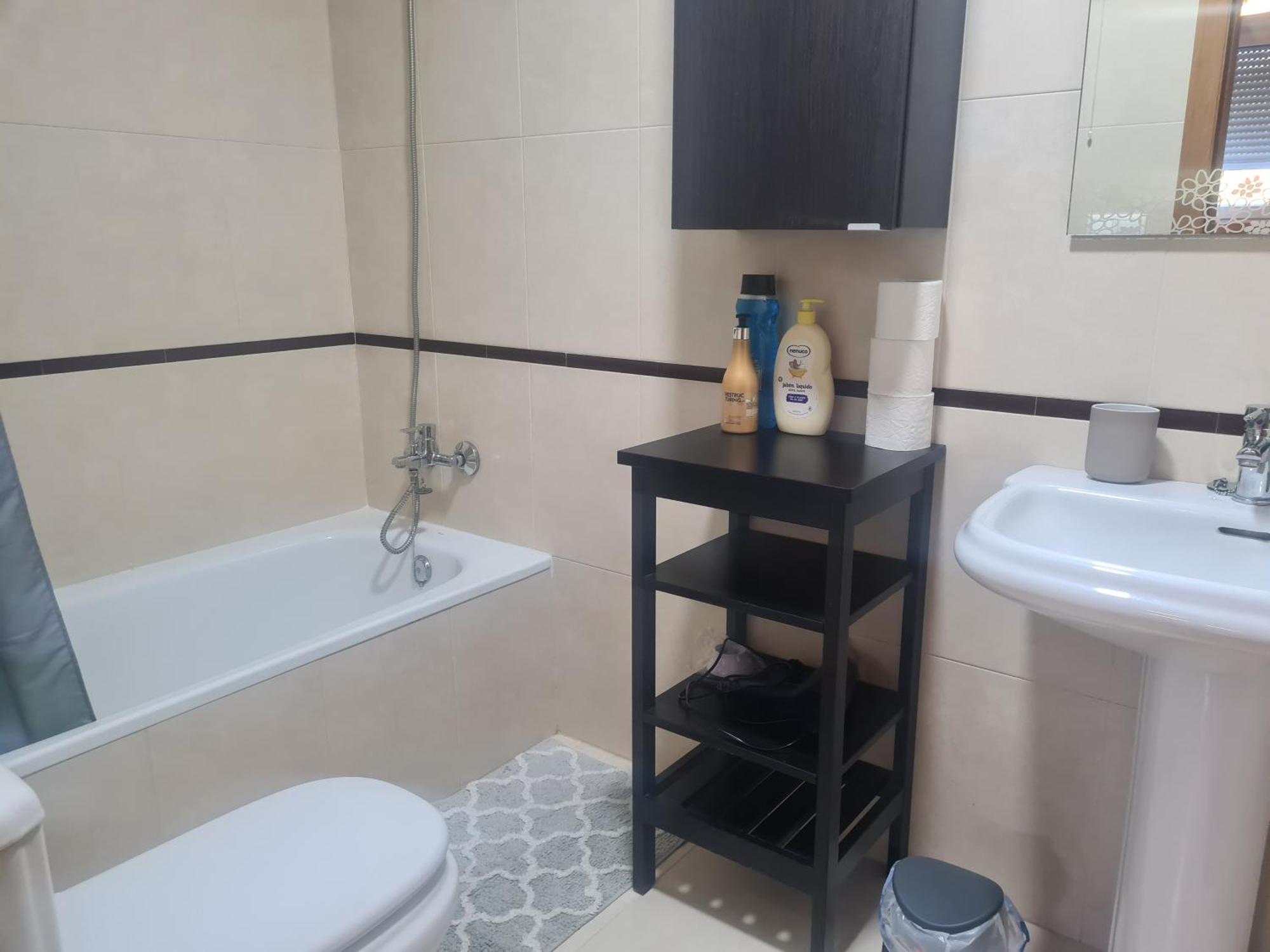 Gallaecia Apartment